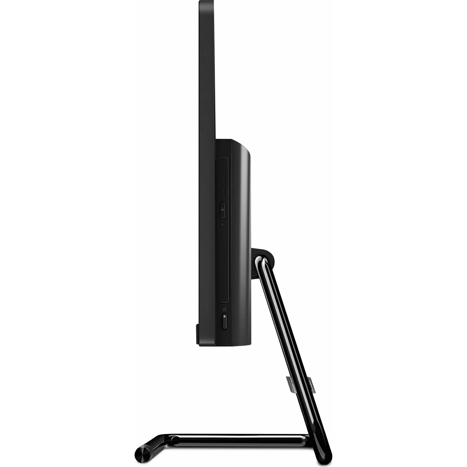 Lenovo IdeaCentre AIO 3 22ADA05 F0EX002ERK моноблок (ЛЕНОВО) Lenovo IdeaCentre AIO 3 22ADA05 F0EX002ERK моноблок (ЛЕНОВО)
