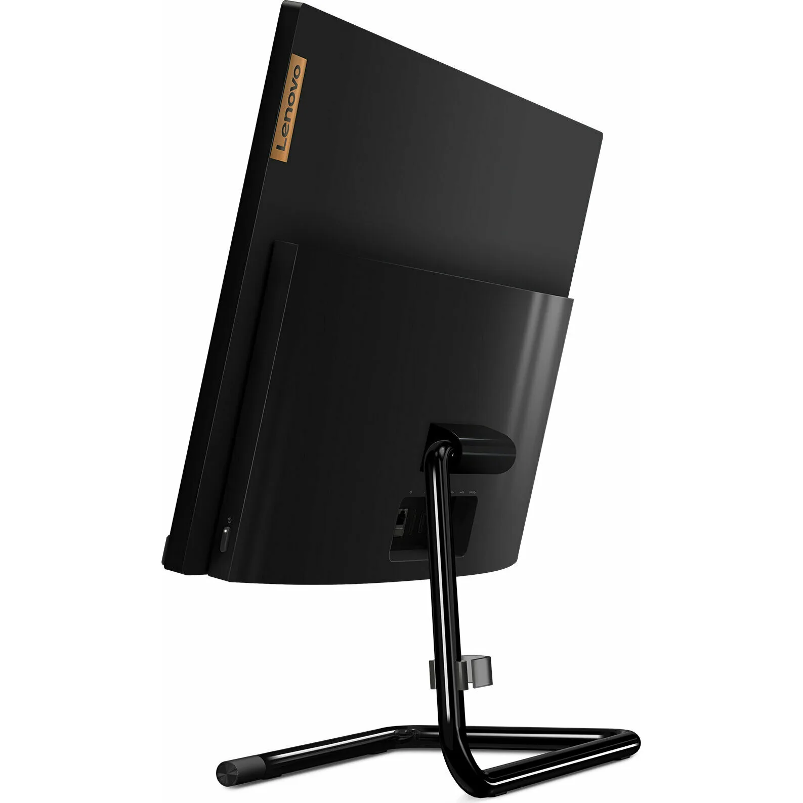 Lenovo IdeaCentre AIO 3 22ADA05 F0EX003KRK моноблок (ЛЕНОВО) Lenovo IdeaCentre AIO 3 22ADA05 F0EX003KRK моноблок (ЛЕНОВО)