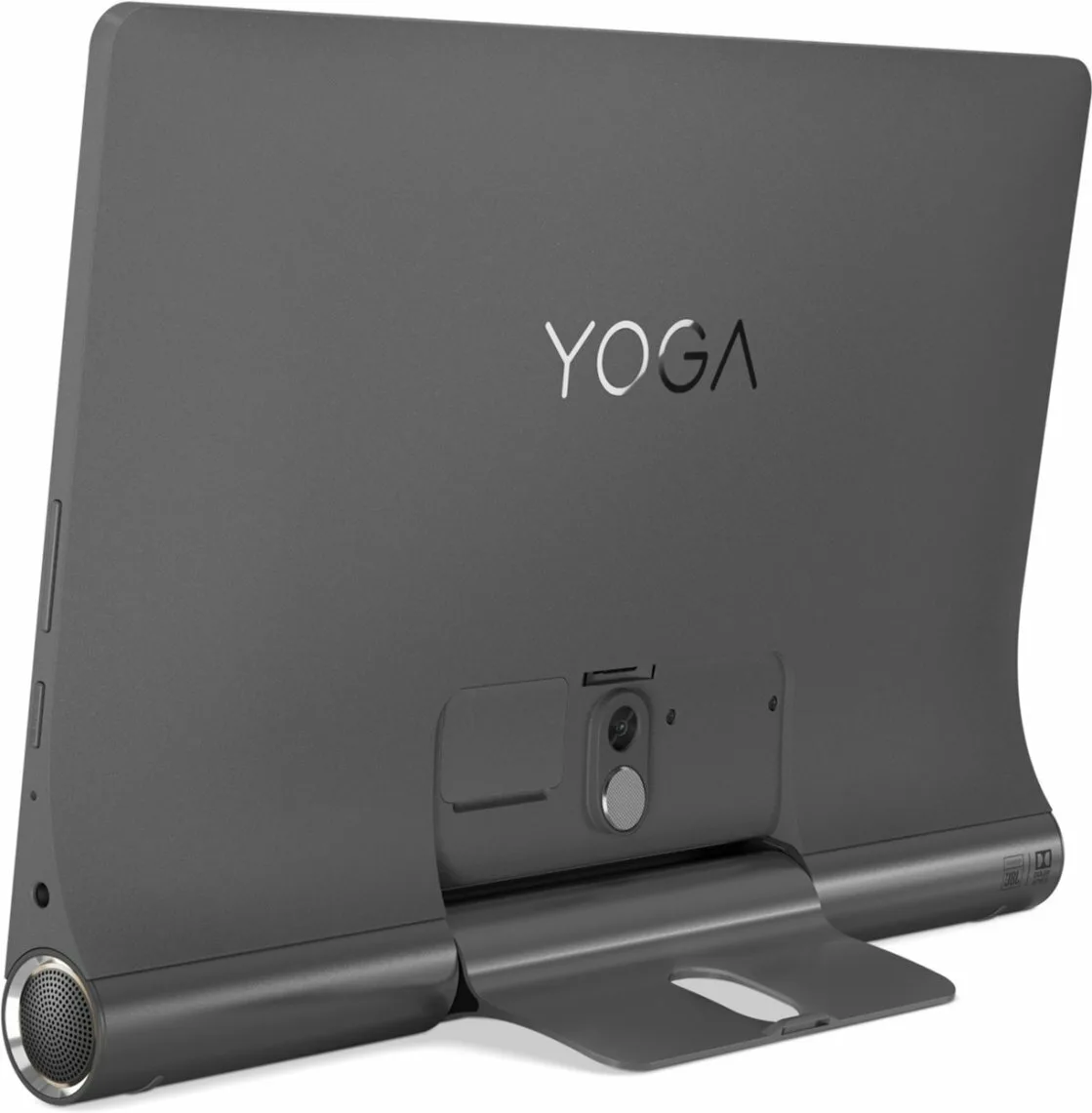 Lenovo Yoga Smart Tab YT-X705X ZA540002RU планшет (ЛЕНОВО) Lenovo Yoga Smart Tab YT-X705X ZA540002RU планшет (ЛЕНОВО)