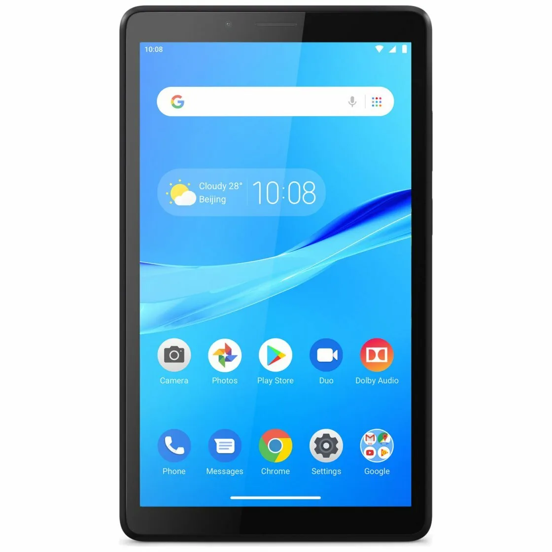 Планшет Lenovo Tab M7 TB-7305F ZA550082RU