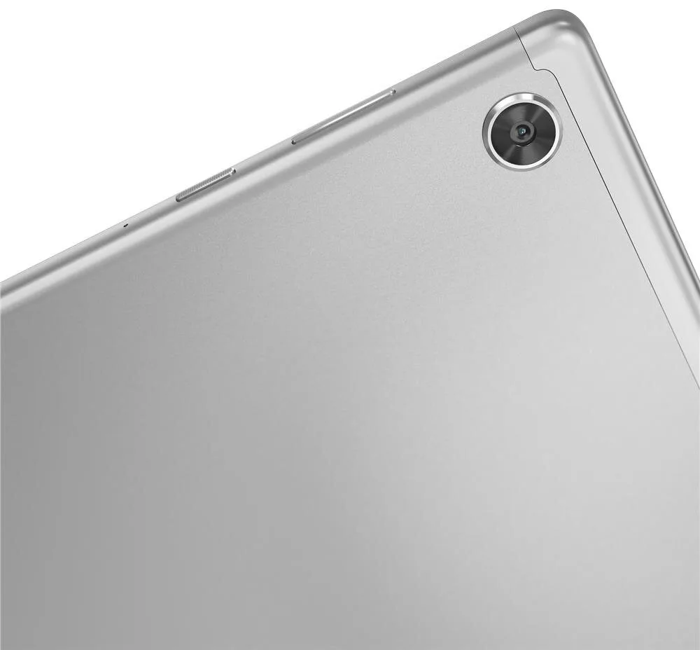 Lenovo Smart Tab M10 FHD Plus TB-X606X (Gen 2) ZA5V0261RU - планшет (ЛЕНОВО) Lenovo Smart Tab M10 FHD Plus TB-X606X (Gen 2) ZA5V0261RU - планшет (ЛЕНОВО)