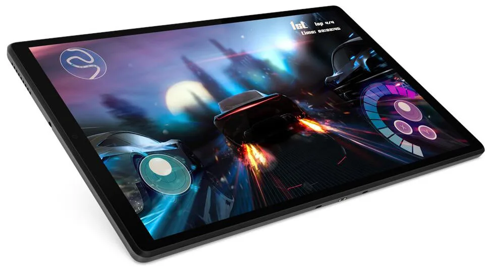 Lenovo Smart Tab M10 FHD Plus TB-X606X (Gen 2) ZA5V0261RU - планшет (ЛЕНОВО) Lenovo Smart Tab M10 FHD Plus TB-X606X (Gen 2) ZA5V0261RU - планшет (ЛЕНОВО)
