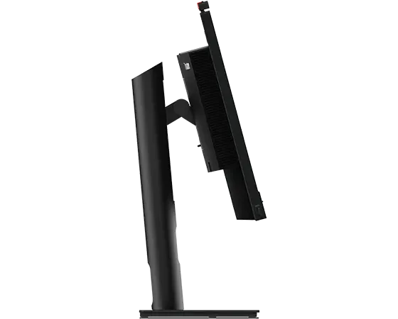 Lenovo ThinkVision Tiny-in-One 24 Gen 5 12NAGAR1UZ монитор (ЛЕНОВО) Lenovo ThinkVision Tiny-in-One 24 Gen 5 12NAGAR1UZ монитор (ЛЕНОВО)