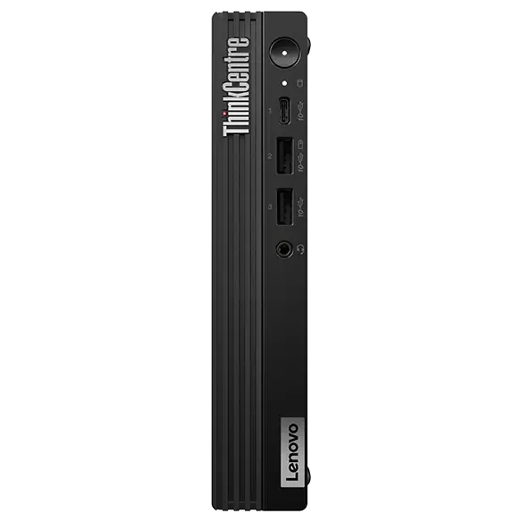 Компьютер Lenovo ThinkCentre M75q Gen 5 Tiny (AMD) 12RQCTO1WWUS1 (ЛЕНОВО) Компьютер Lenovo ThinkCentre M75q Gen 5 Tiny (AMD) 12RQCTO1WWUS1 (ЛЕНОВО)