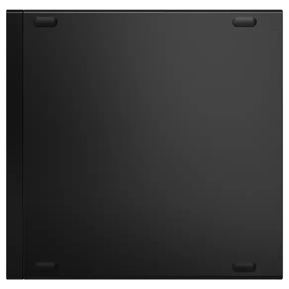 Компьютер Lenovo ThinkCentre M75q Gen 5 Tiny (AMD) 12RQCTO1WWUS1 (ЛЕНОВО) Компьютер Lenovo ThinkCentre M75q Gen 5 Tiny (AMD) 12RQCTO1WWUS1 (ЛЕНОВО)