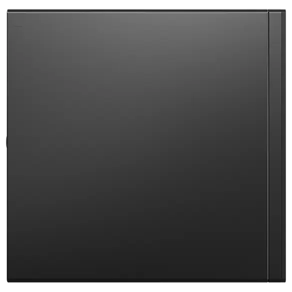 Компьютер Lenovo ThinkCentre M75q Gen 5 Tiny (AMD) 12RQCTO1WWUS2 (ЛЕНОВО) Компьютер Lenovo ThinkCentre M75q Gen 5 Tiny (AMD) 12RQCTO1WWUS2 (ЛЕНОВО)