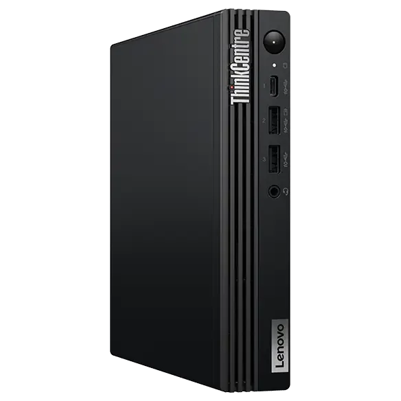 Компьютер Lenovo ThinkCentre M75q Gen 5 Tiny (AMD) 12RQCTO1WWUS2 (ЛЕНОВО) Компьютер Lenovo ThinkCentre M75q Gen 5 Tiny (AMD) 12RQCTO1WWUS2 (ЛЕНОВО)