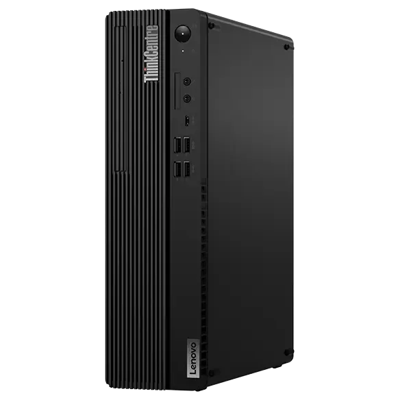 Lenovo ThinkCentre M75s Gen 5 (AMD) SFF 12TA0054US — компьютер (ЛЕНОВО) Lenovo ThinkCentre M75s Gen 5 (AMD) SFF 12TA0054US — компьютер (ЛЕНОВО)