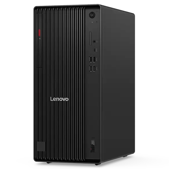 Lenovo ThinkCentre M90t Gen 6 Tower 12YS0012US компьютер (ЛЕНОВО) Lenovo ThinkCentre M90t Gen 6 Tower 12YS0012US компьютер (ЛЕНОВО)