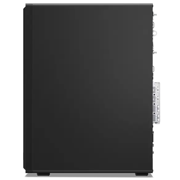 Lenovo ThinkCentre M90t Gen 6 Tower 12YS0012US компьютер (ЛЕНОВО) Lenovo ThinkCentre M90t Gen 6 Tower 12YS0012US компьютер (ЛЕНОВО)