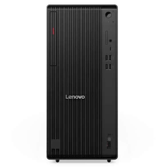 Lenovo ThinkCentre M90t Gen 6 Tower 12YS0012US компьютер (ЛЕНОВО) Lenovo ThinkCentre M90t Gen 6 Tower 12YS0012US компьютер (ЛЕНОВО)