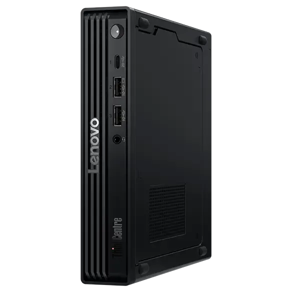 Lenovo ThinkCentre M90q Gen 6 Tiny 13ACCTO1WWUS2 (ЛЕНОВО) Lenovo ThinkCentre M90q Gen 6 Tiny 13ACCTO1WWUS2 (ЛЕНОВО)