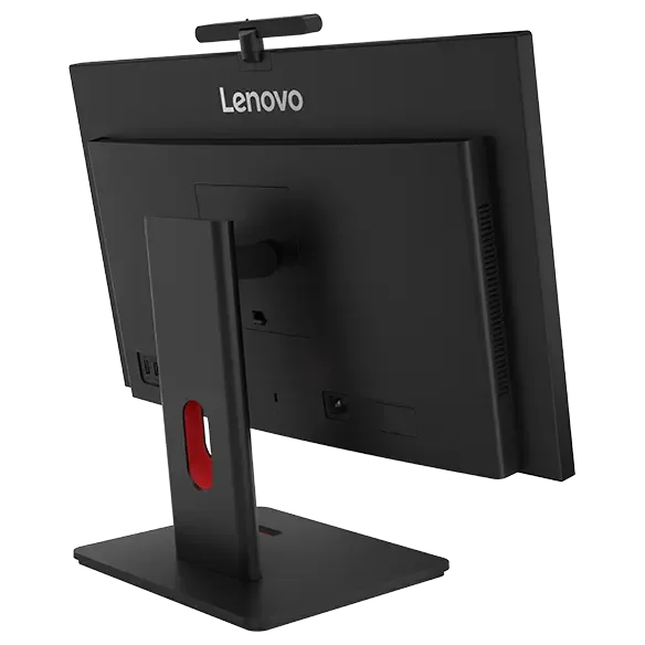 Lenovo ThinkCentre M90a Gen 6 13AT001KUS моноблок (ЛЕНОВО) Lenovo ThinkCentre M90a Gen 6 13AT001KUS моноблок (ЛЕНОВО)