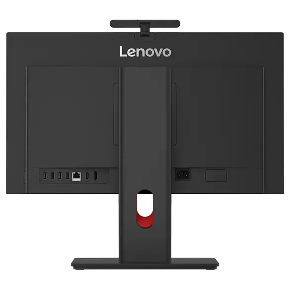 Lenovo ThinkCentre M90a Gen 6 13ATCTO1WWUS1 моноблок (ЛЕНОВО) Lenovo ThinkCentre M90a Gen 6 13ATCTO1WWUS1 моноблок (ЛЕНОВО)