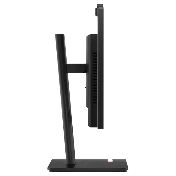 Lenovo ThinkCentre M90a Gen 6 13ATCTO1WWUS1 моноблок (ЛЕНОВО) Lenovo ThinkCentre M90a Gen 6 13ATCTO1WWUS1 моноблок (ЛЕНОВО)