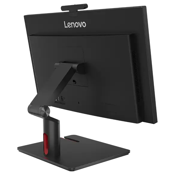 Lenovo ThinkCentre M70a Gen 6 13AY002WUS моноблок (ЛЕНОВО) Lenovo ThinkCentre M70a Gen 6 13AY002WUS моноблок (ЛЕНОВО)