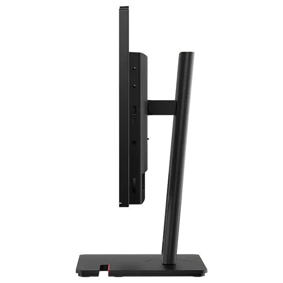 Lenovo ThinkCentre M70a Gen 6 13AY002XUS моноблок (ЛЕНОВО) Lenovo ThinkCentre M70a Gen 6 13AY002XUS моноблок (ЛЕНОВО)