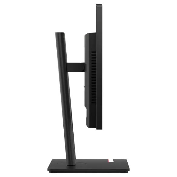 Lenovo ThinkCentre M70a Gen 6 13AY002XUS моноблок (ЛЕНОВО) Lenovo ThinkCentre M70a Gen 6 13AY002XUS моноблок (ЛЕНОВО)