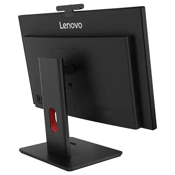 Lenovo ThinkCentre M70a Gen 6 13AY002XUS моноблок (ЛЕНОВО) Lenovo ThinkCentre M70a Gen 6 13AY002XUS моноблок (ЛЕНОВО)