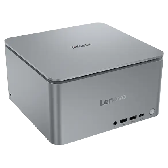 Lenovo ThinkCentre Neo Ultra Gen 2 13BG001EUS компьютер Tiny (ЛЕНОВО) Lenovo ThinkCentre Neo Ultra Gen 2 13BG001EUS компьютер Tiny (ЛЕНОВО)