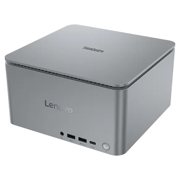 Lenovo ThinkCentre Neo Ultra Gen 2 13BG001EUS компьютер Tiny (ЛЕНОВО) Lenovo ThinkCentre Neo Ultra Gen 2 13BG001EUS компьютер Tiny (ЛЕНОВО)