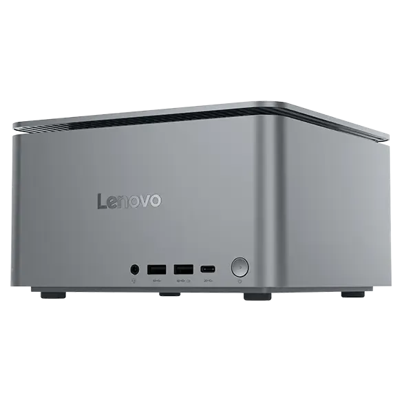 Lenovo ThinkCentre Neo Ultra Gen 2 (Intel) Tiny 13BG001GUS (ЛЕНОВО) Lenovo ThinkCentre Neo Ultra Gen 2 (Intel) Tiny 13BG001GUS (ЛЕНОВО)