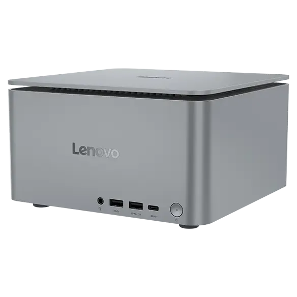 Lenovo ThinkCentre Neo Ultra Gen 2 (Intel) Tiny 13BGCTO1WWUS1 (ЛЕНОВО) Lenovo ThinkCentre Neo Ultra Gen 2 (Intel) Tiny 13BGCTO1WWUS1 (ЛЕНОВО)