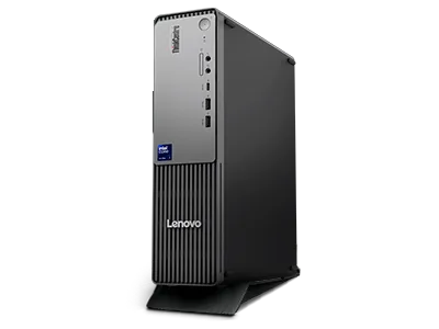 Lenovo ThinkCentre Neo 50s Gen 6 SFF Intel 13DQ0004US (ЛЕНОВО) Lenovo ThinkCentre Neo 50s Gen 6 SFF Intel 13DQ0004US (ЛЕНОВО)