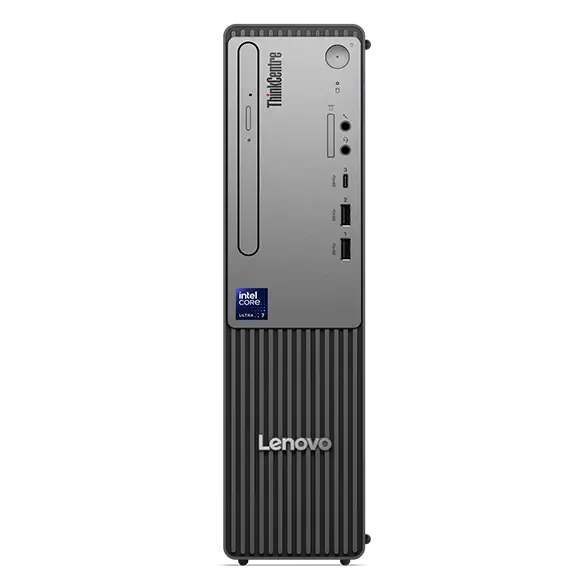Lenovo ThinkCentre Neo 50s Gen 6 SFF Intel 13DQ0004US (ЛЕНОВО) Lenovo ThinkCentre Neo 50s Gen 6 SFF Intel 13DQ0004US (ЛЕНОВО)