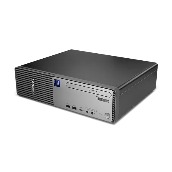 Lenovo ThinkCentre Neo 50s Gen 6 SFF Intel 13DQ0004US (ЛЕНОВО) Lenovo ThinkCentre Neo 50s Gen 6 SFF Intel 13DQ0004US (ЛЕНОВО)