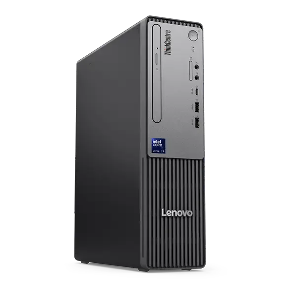 Lenovo ThinkCentre Neo 50s Gen 6 SFF Intel 13DQ0004US (ЛЕНОВО) Lenovo ThinkCentre Neo 50s Gen 6 SFF Intel 13DQ0004US (ЛЕНОВО)