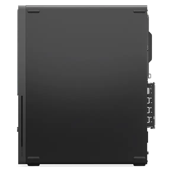 Lenovo ThinkCentre Neo 55s Gen 6 SFF 13G0000PUS (ЛЕНОВО) Lenovo ThinkCentre Neo 55s Gen 6 SFF 13G0000PUS (ЛЕНОВО)