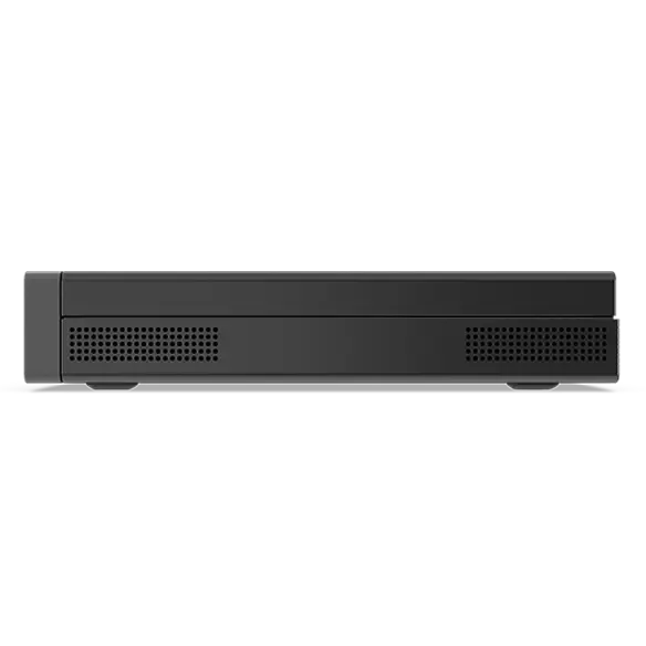 Lenovo ThinkCentre Neo 55q Gen 6 (AMD) Tiny 13GN0019US (ЛЕНОВО) Lenovo ThinkCentre Neo 55q Gen 6 (AMD) Tiny 13GN0019US (ЛЕНОВО)