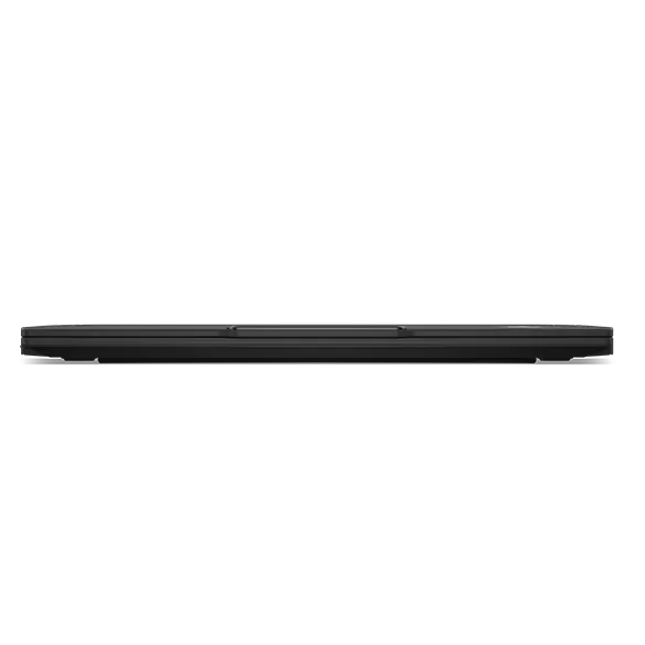 Lenovo ThinkPad X1 Carbon Gen 13 Aura Edition 14 Lenovo ThinkPad X1 Carbon Gen 13 Aura Edition 14