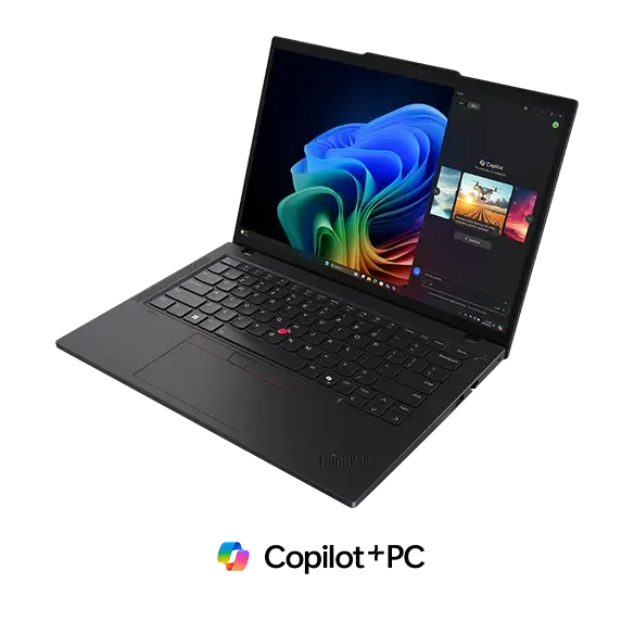 Lenovo ThinkPad T14 Gen 6 (14 Lenovo ThinkPad T14 Gen 6 (14