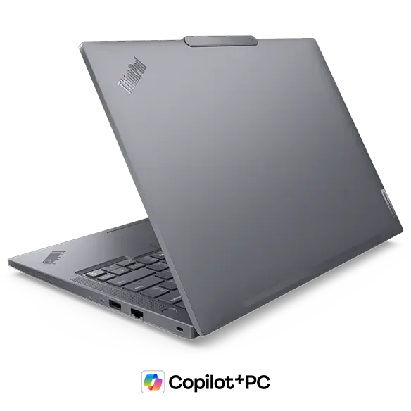 Ноутбук Lenovo ThinkPad T14 Gen 6 21QJCTO1WWUS2 (ЛЕНОВО) Ноутбук Lenovo ThinkPad T14 Gen 6 21QJCTO1WWUS2 (ЛЕНОВО)