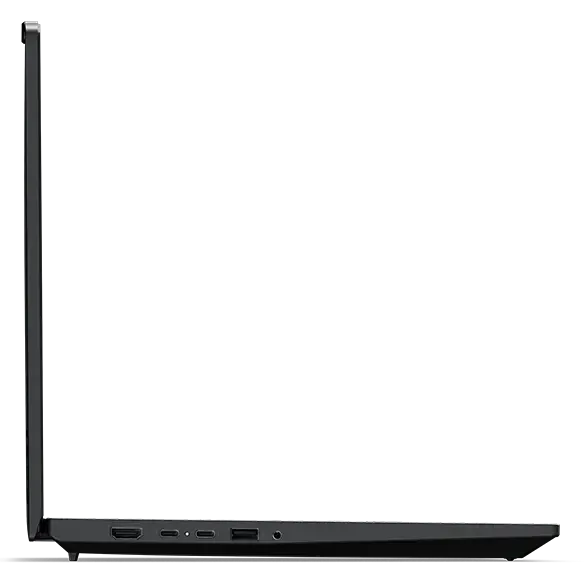 Lenovo ThinkPad P16s Gen 4 (16 Lenovo ThinkPad P16s Gen 4 (16