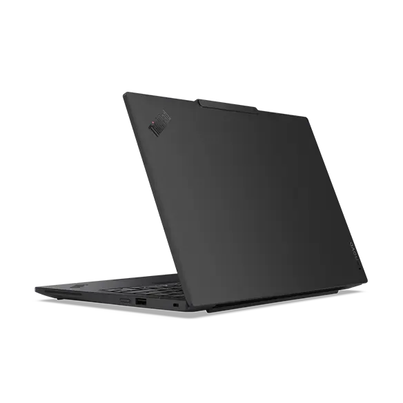 Lenovo ThinkPad X13 Gen 6 (13 Lenovo ThinkPad X13 Gen 6 (13