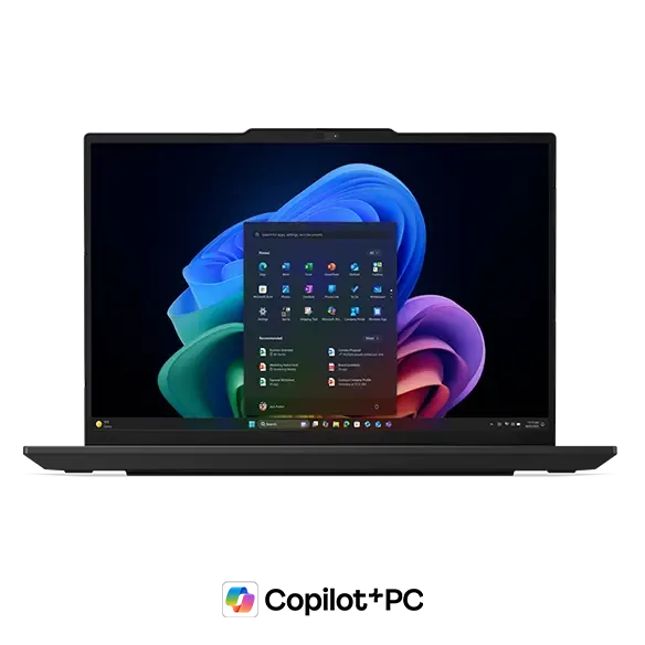 Lenovo ThinkPad E14 Gen 7 21U2CTO1WWUS2 ноутбук 14 Lenovo ThinkPad E14 Gen 7 21U2CTO1WWUS2 ноутбук 14