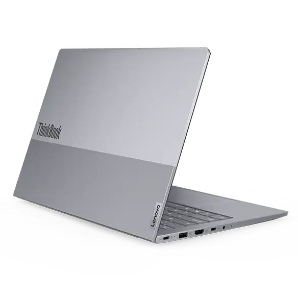 Lenovo ThinkBook 14 Gen 9 21V00005US ноутбук 14 Lenovo ThinkBook 14 Gen 9 21V00005US ноутбук 14