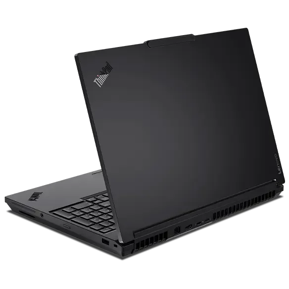Lenovo ThinkPad T16g Gen 3 (16 Lenovo ThinkPad T16g Gen 3 (16