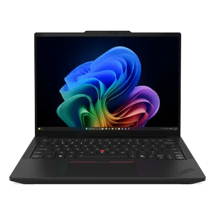 Lenovo ThinkPad T14 Gen 7 21WV0007US ноутбук 14 Lenovo ThinkPad T14 Gen 7 21WV0007US ноутбук 14