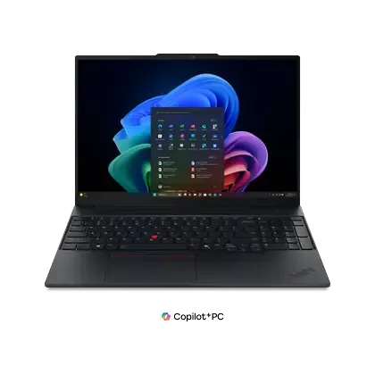 Lenovo ThinkPad E16 Gen 4 21YC001MUS - ноутбук (ЛЕНОВО) Lenovo ThinkPad E16 Gen 4 21YC001MUS - ноутбук (ЛЕНОВО)