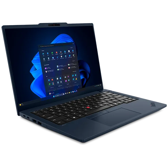 Lenovo ThinkPad T14 Gen 7 (14 Lenovo ThinkPad T14 Gen 7 (14