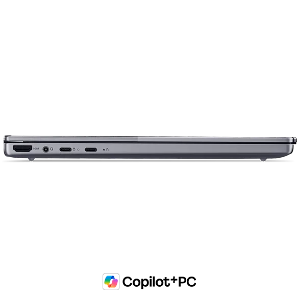 Lenovo ThinkBook 14 2-in-1 Gen 6 22AR000KUS ноутбук (ЛЕНОВО) Lenovo ThinkBook 14 2-in-1 Gen 6 22AR000KUS ноутбук (ЛЕНОВО)