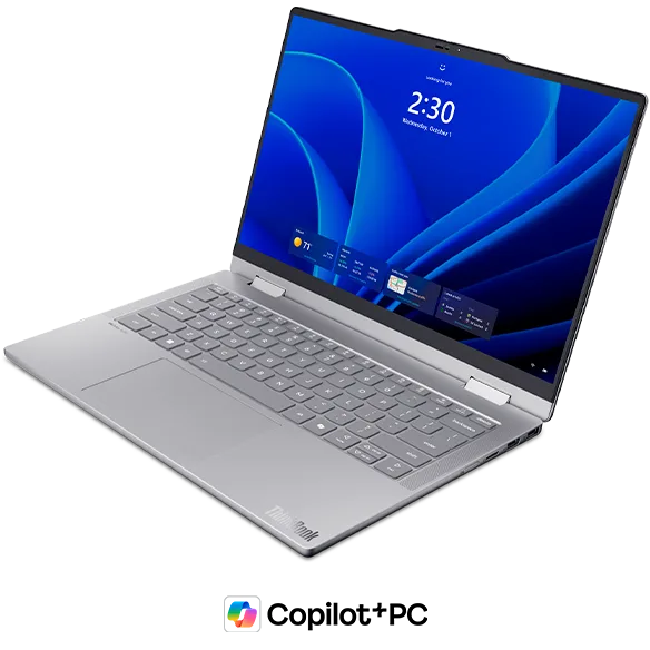 Lenovo ThinkBook 14 2-in-1 Gen 6 22AR000KUS ноутбук (ЛЕНОВО) Lenovo ThinkBook 14 2-in-1 Gen 6 22AR000KUS ноутбук (ЛЕНОВО)