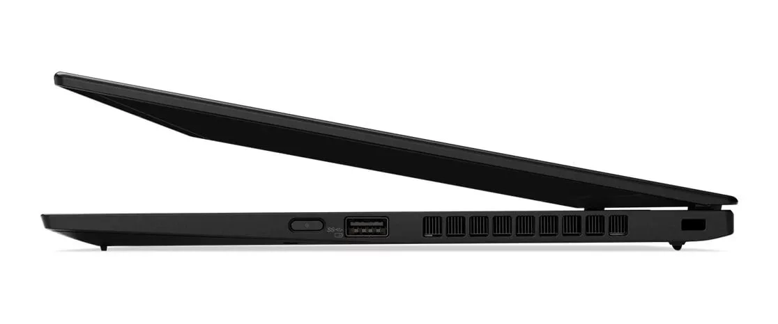Lenovo ThinkPad X1 Carbon Gen 7 22TP2TXX17G (ЛЕНОВО) Lenovo ThinkPad X1 Carbon Gen 7 22TP2TXX17G (ЛЕНОВО)
