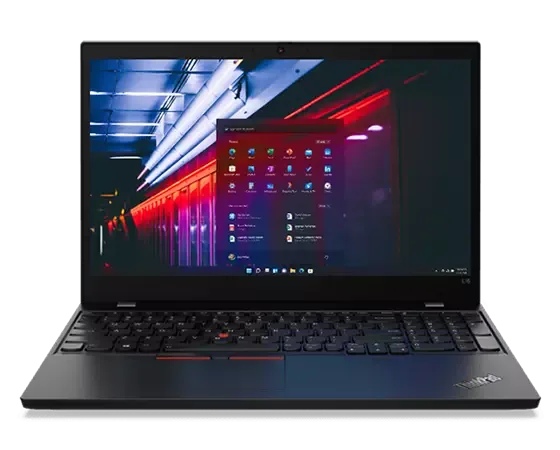 Lenovo ThinkPad L15 Gen 2 (15 Lenovo ThinkPad L15 Gen 2 (15