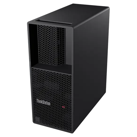Lenovo ThinkStation P3 Tower Gen 2 Intel 30HTCTO1WWUS1 - рабочая станция (ЛЕНОВО) Lenovo ThinkStation P3 Tower Gen 2 Intel 30HTCTO1WWUS1 - рабочая станция (ЛЕНОВО)