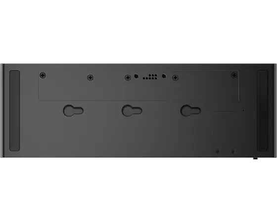 Lenovo 40BA0265US док-станция ThinkPad Thunderbolt 5 Smart Dock 7500 (ЛЕНОВО) Lenovo 40BA0265US док-станция ThinkPad Thunderbolt 5 Smart Dock 7500 (ЛЕНОВО)